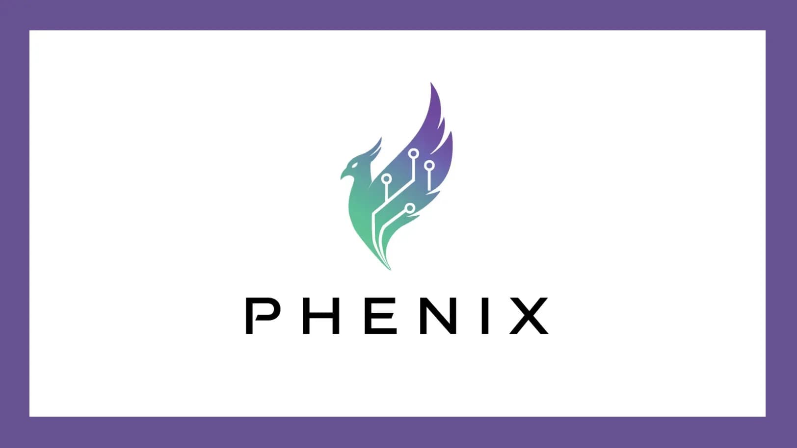 Bhutan NDI and iDen2 Announce Strategic Partnership to Launch Phenix—Revolutionary End-to-End Digital Identity Solution